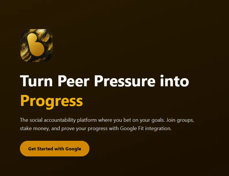 Become